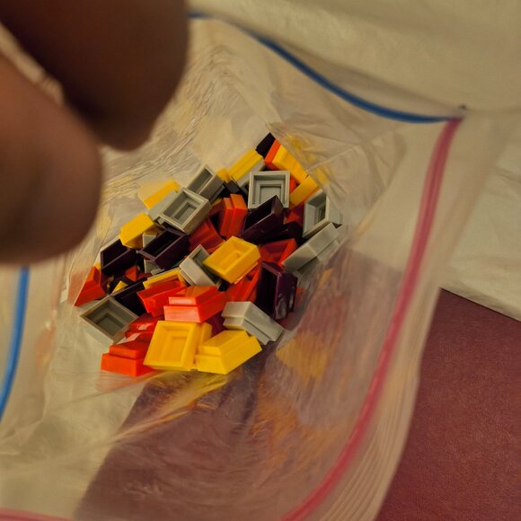 VINTAGE 1985 Parker Brothers ADVANCE TO BOARDWALK Board Game - Picture 6 of 15